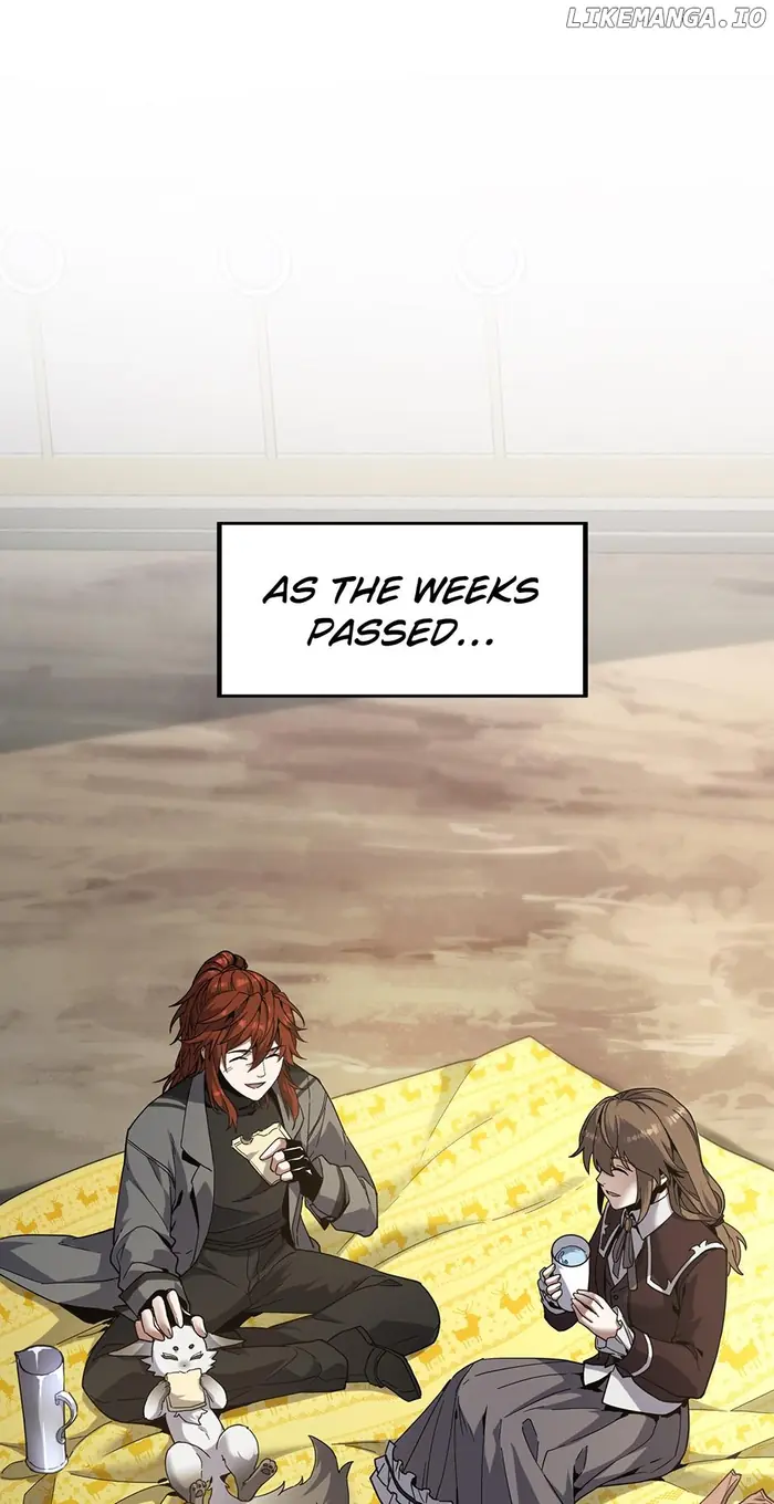 The Beginning After the End Chapter 218 image 46_optimized